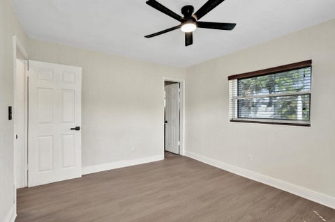 Tiny photo for 3851 NW 4TH Place, Lauderhill, FL 33311 (MLS # B26090810)