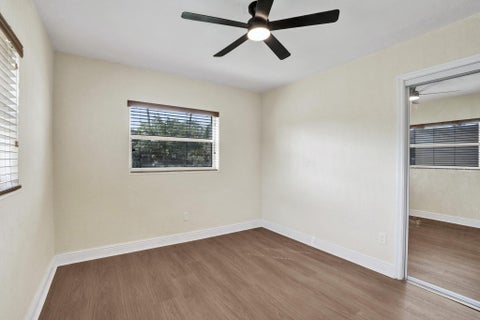 Tiny photo for 3851 NW 4TH Place, Lauderhill, FL 33311 (MLS # B26090810)