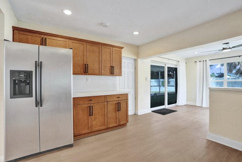 Tiny photo for 3851 NW 4TH Place, Lauderhill, FL 33311 (MLS # B26090810)
