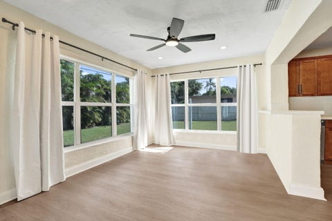 Tiny photo for 3851 NW 4TH Place, Lauderhill, FL 33311 (MLS # B26090810)