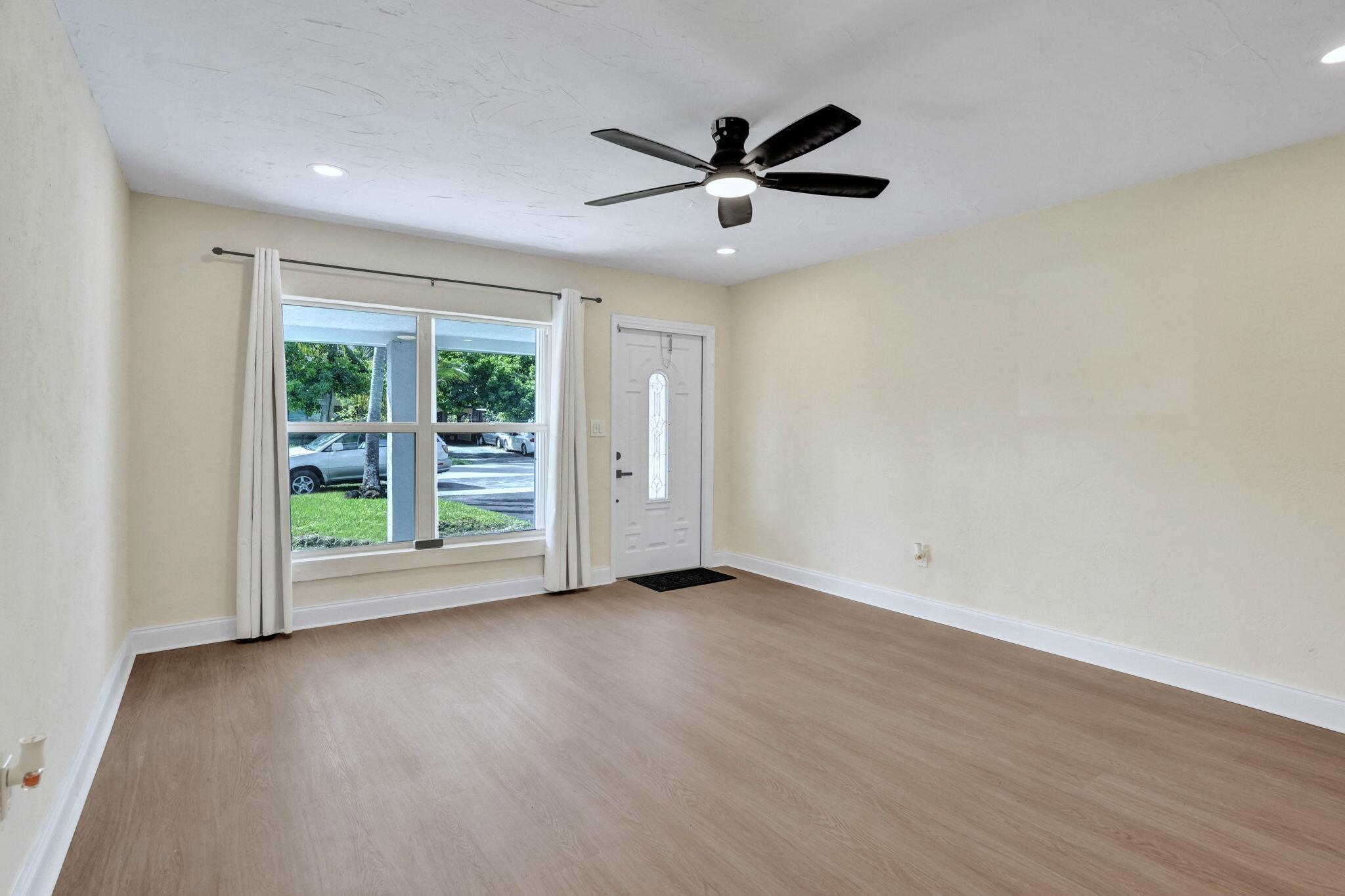 3851 NW 4TH Place
