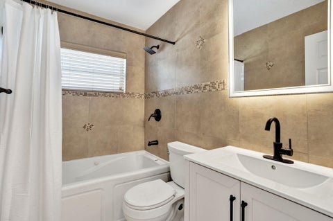 Tiny photo for 3851 NW 4TH Place, Lauderhill, FL 33311 (MLS # B26090810)