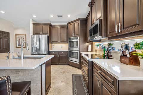 Tiny photo for 15758 Menton Bay Court, Delray Beach, FL 33446 (MLS # B26026167)