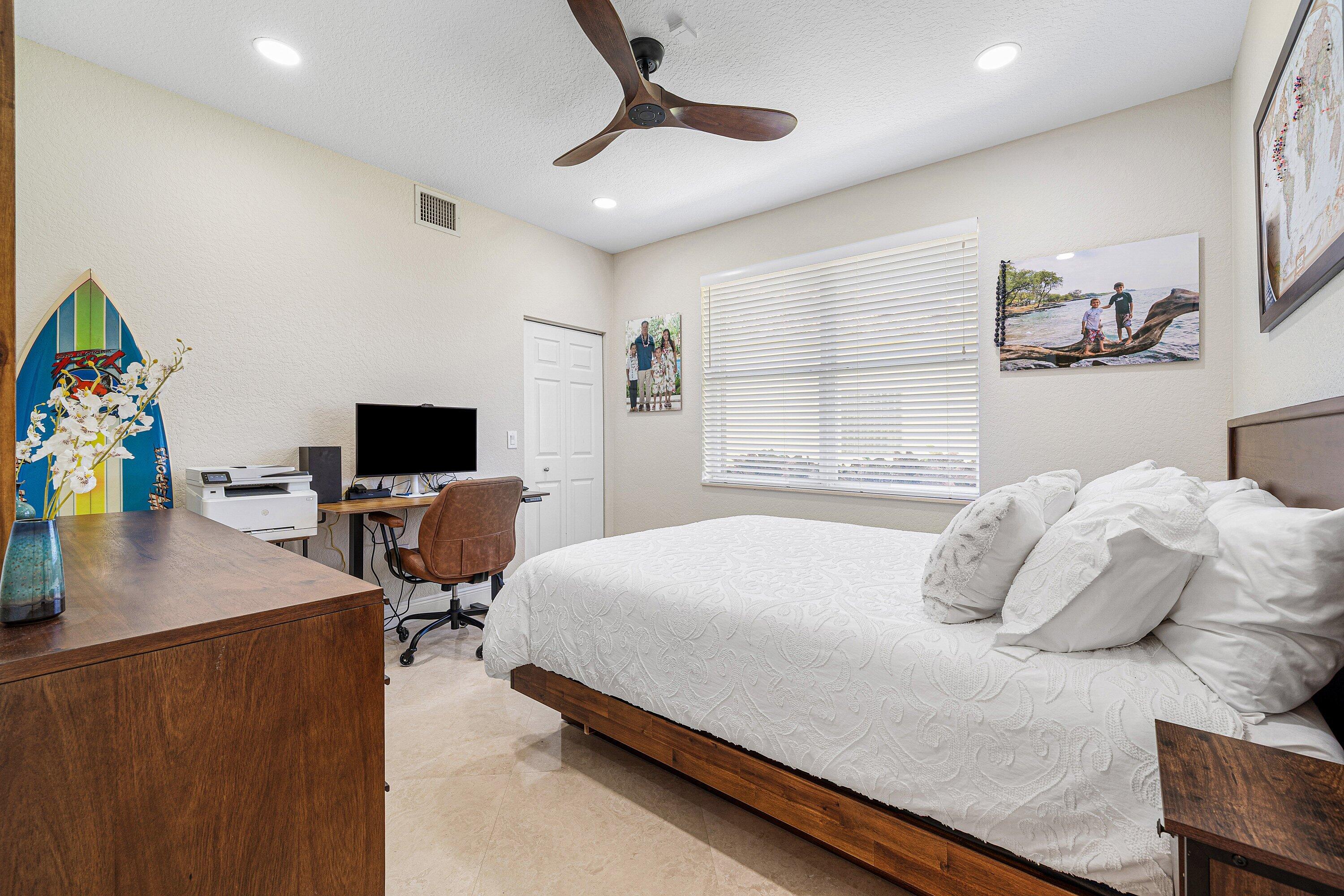 SATURNIA ISLES 1 - Residential