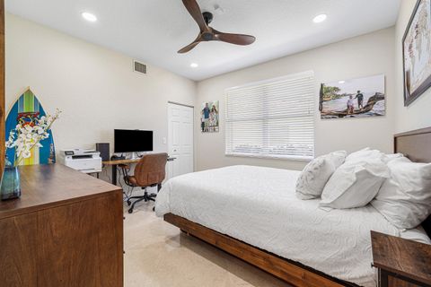 Tiny photo for 15758 Menton Bay Court, Delray Beach, FL 33446 (MLS # B26026167)