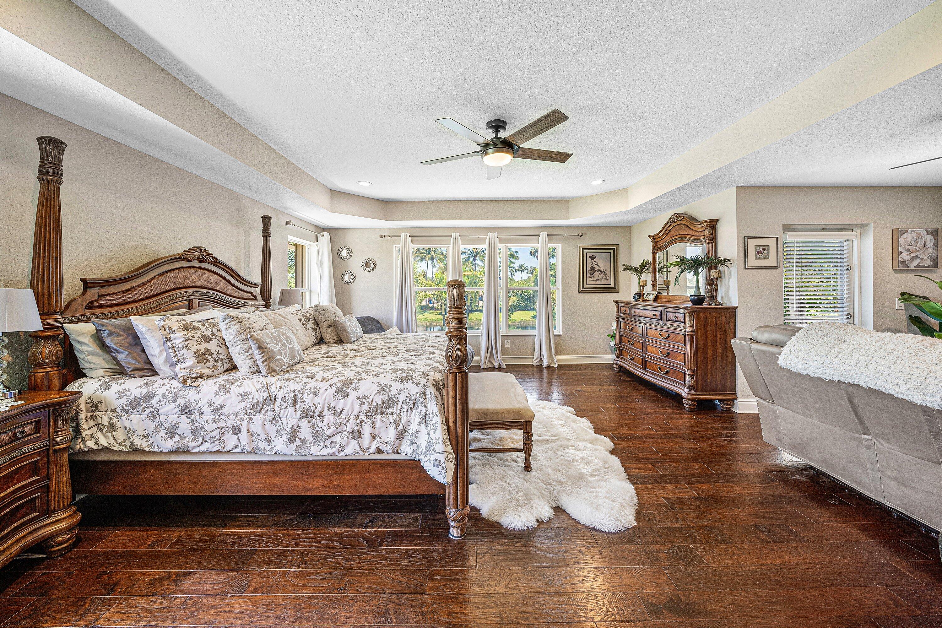 SATURNIA ISLES 1 - Residential
