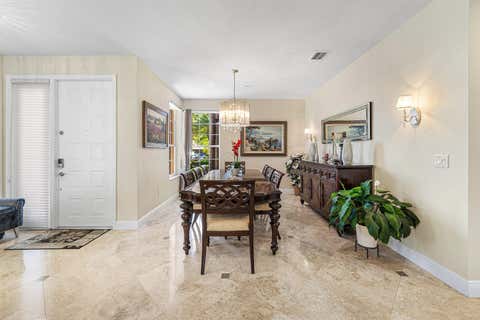 Tiny photo for 15758 Menton Bay Court, Delray Beach, FL 33446 (MLS # B26026167)