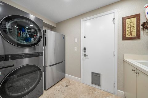 Tiny photo for 15758 Menton Bay Court, Delray Beach, FL 33446 (MLS # B26026167)