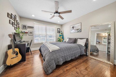 Tiny photo for 15758 Menton Bay Court, Delray Beach, FL 33446 (MLS # B26026167)