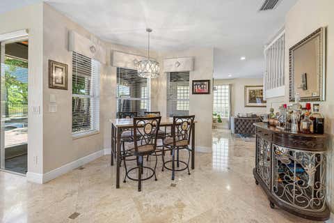 Tiny photo for 15758 Menton Bay Court, Delray Beach, FL 33446 (MLS # B26026167)
