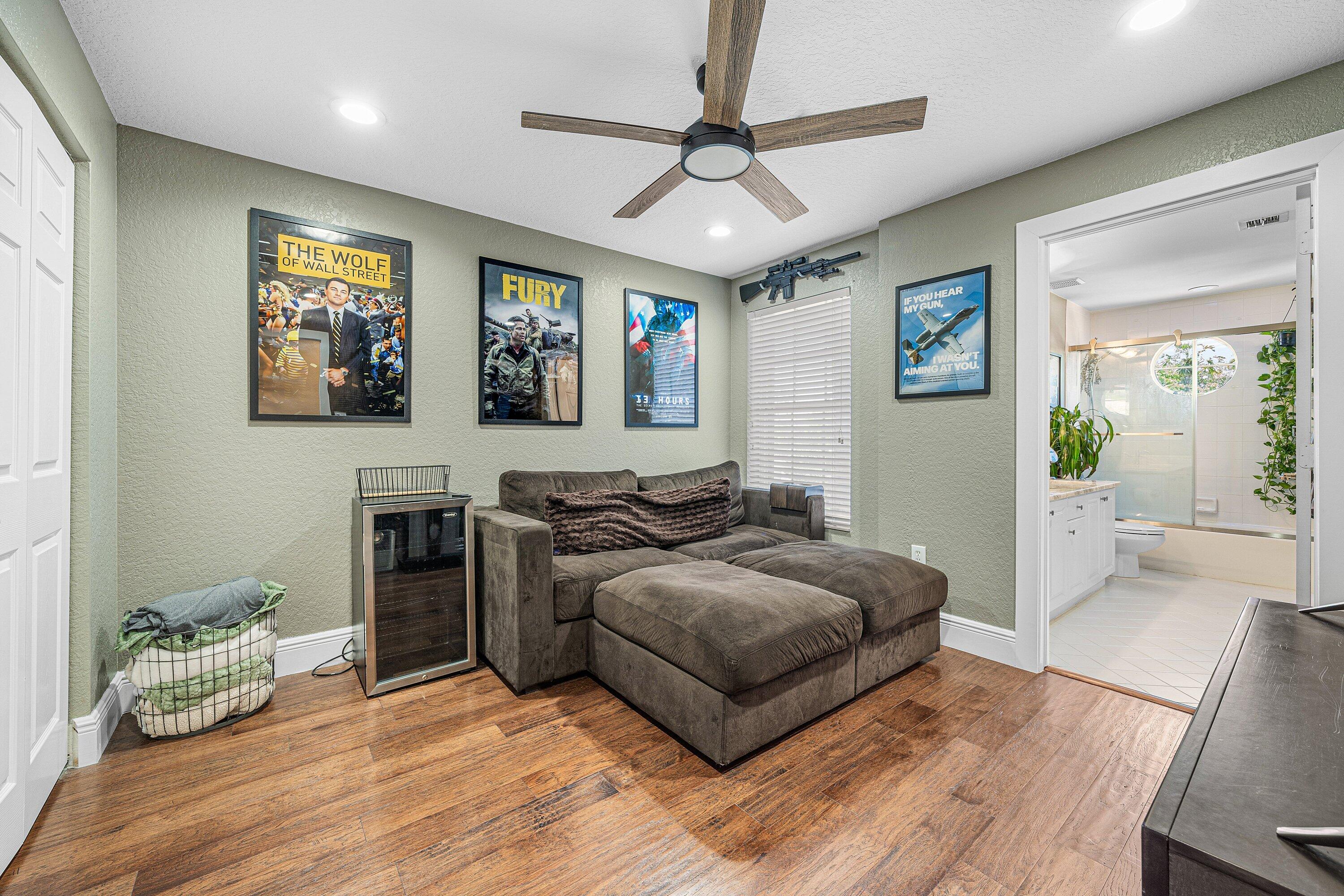 SATURNIA ISLES 1 - Residential
