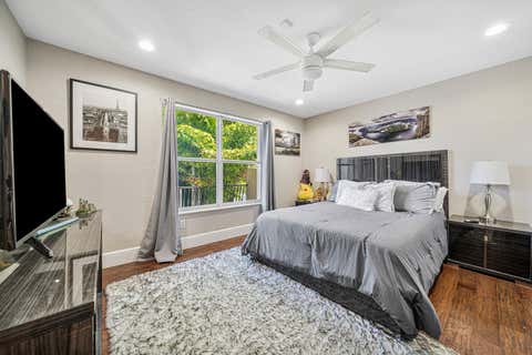 Tiny photo for 15758 Menton Bay Court, Delray Beach, FL 33446 (MLS # B26026167)