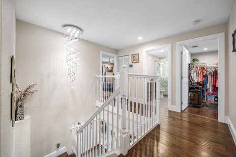 Tiny photo for 15758 Menton Bay Court, Delray Beach, FL 33446 (MLS # B26026167)