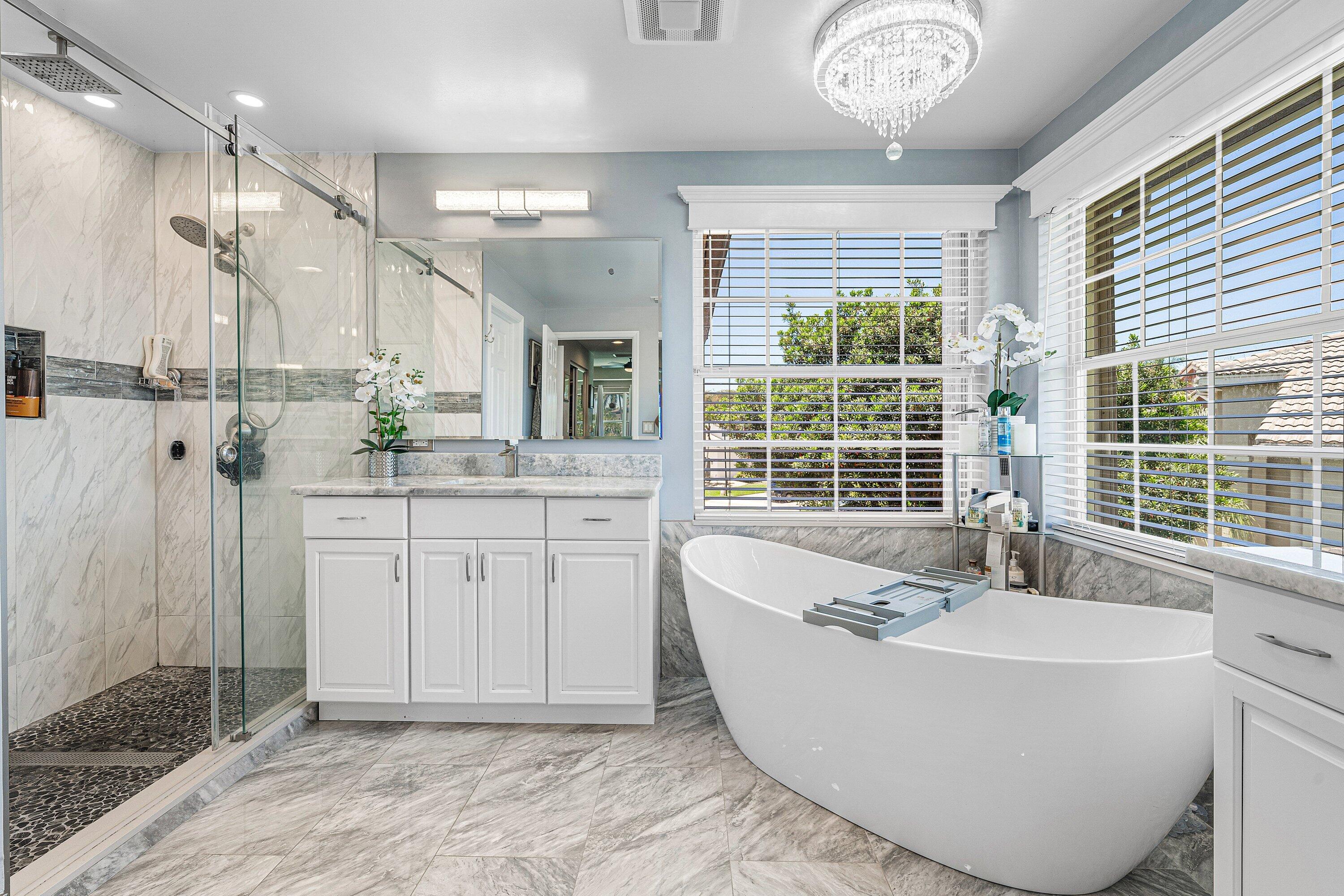 SATURNIA ISLES 1 - Residential