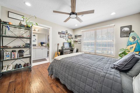 Tiny photo for 15758 Menton Bay Court, Delray Beach, FL 33446 (MLS # B26026167)