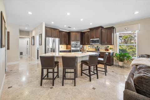Tiny photo for 15758 Menton Bay Court, Delray Beach, FL 33446 (MLS # B26026167)