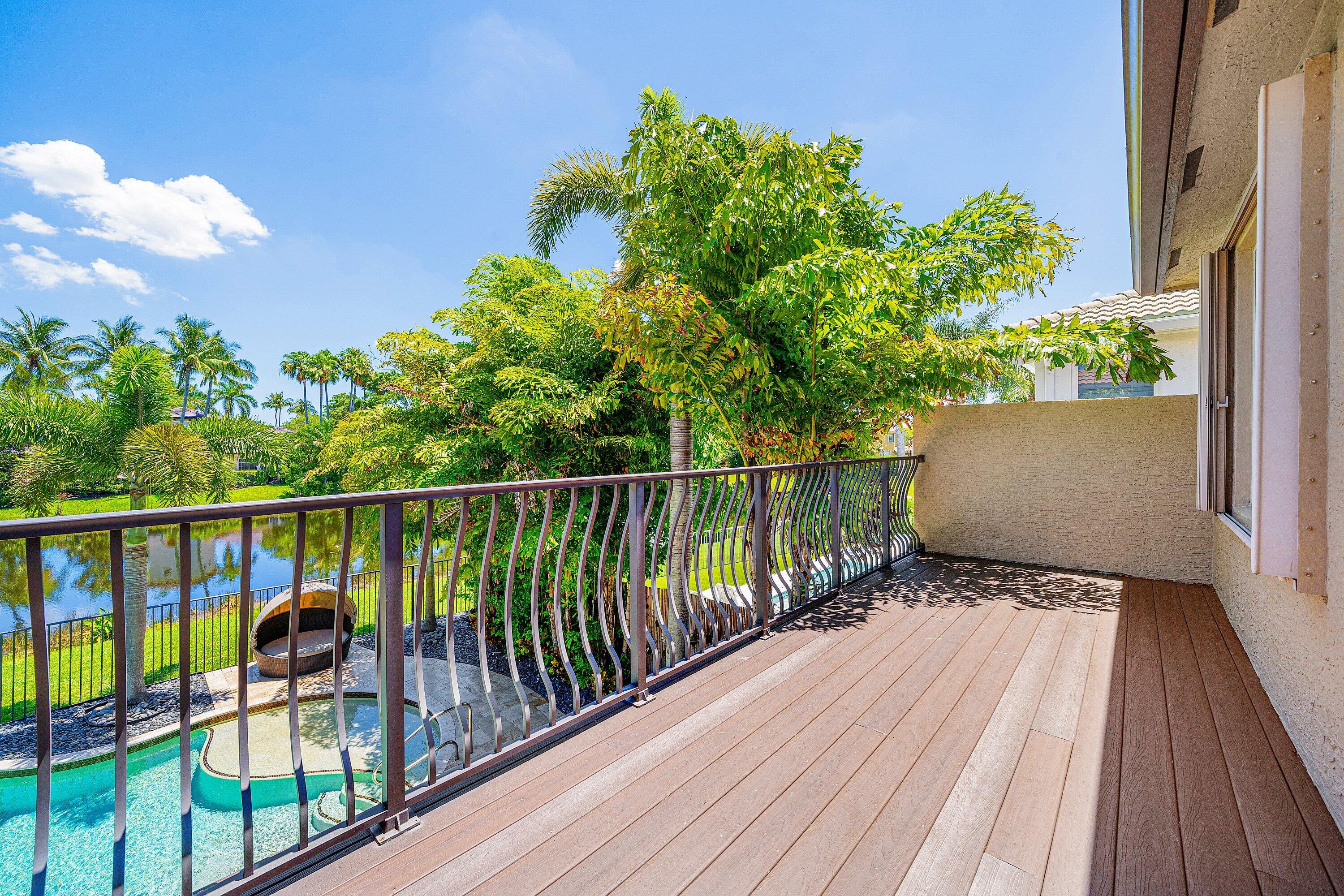 SATURNIA ISLES 1 - Residential