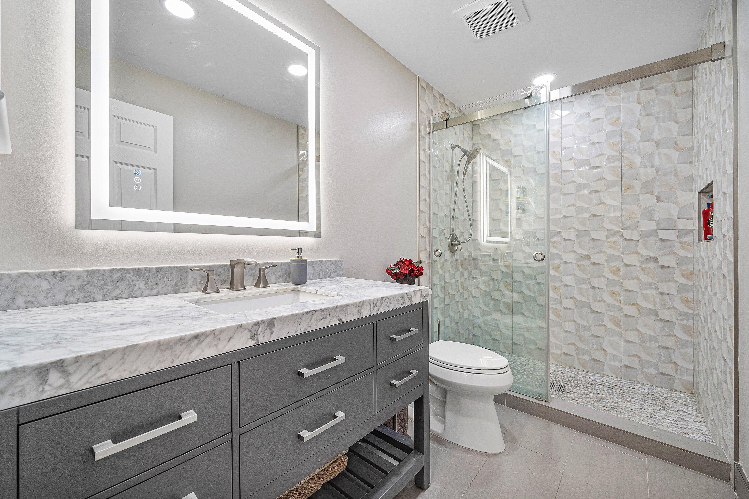 SATURNIA ISLES 1 - Residential
