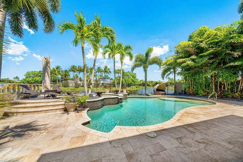 Tiny photo for 15758 Menton Bay Court, Delray Beach, FL 33446 (MLS # B26026167)
