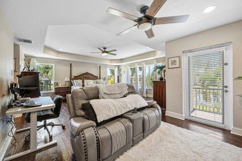 Tiny photo for 15758 Menton Bay Court, Delray Beach, FL 33446 (MLS # B26026167)