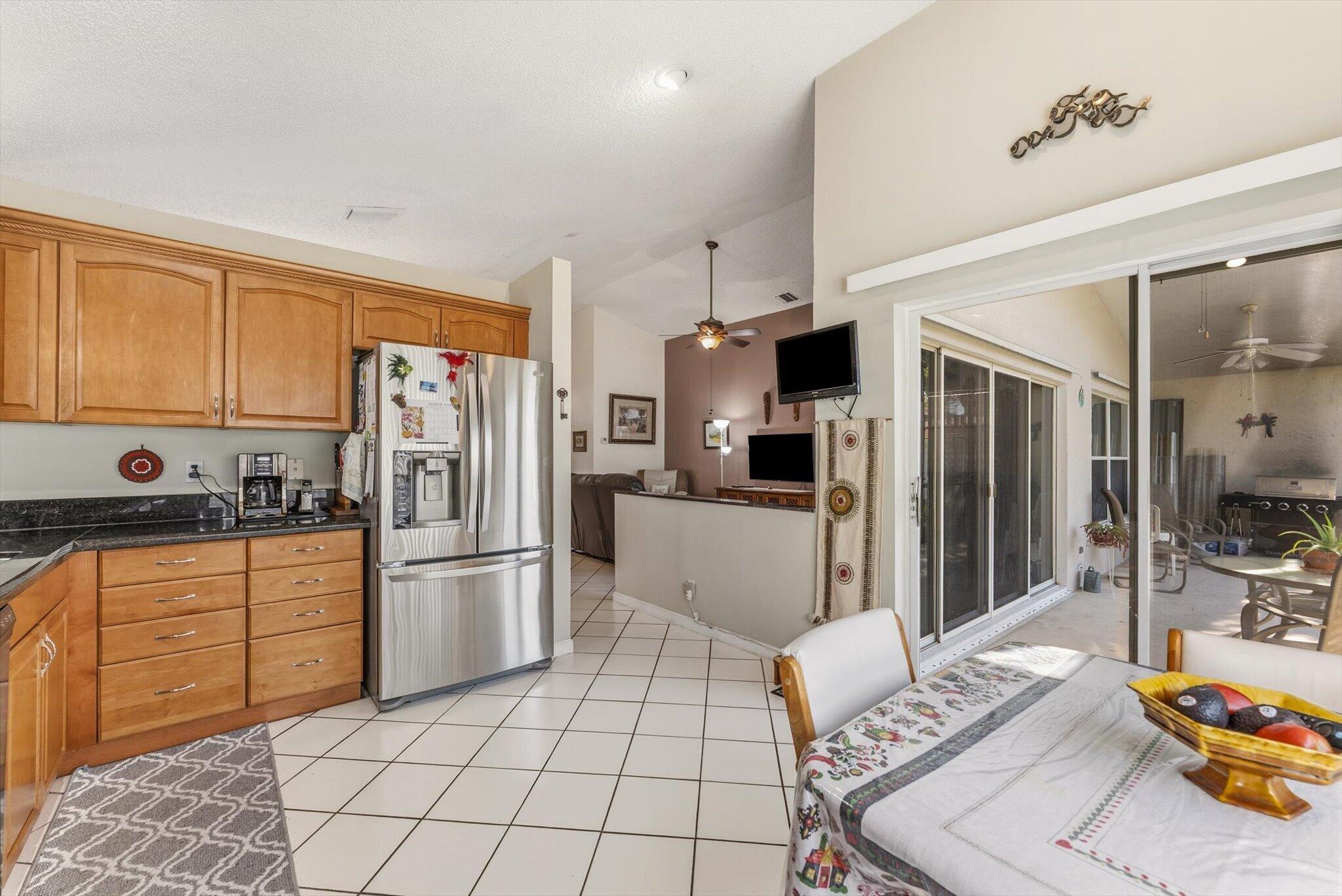 Lawrence Grove - Residential