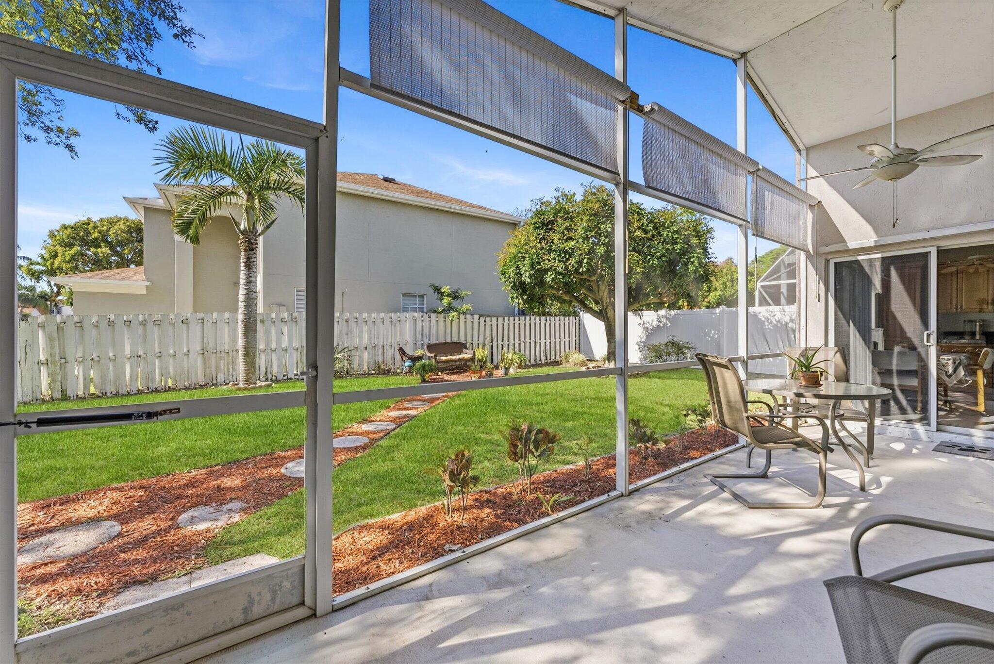 Lawrence Grove - Residential