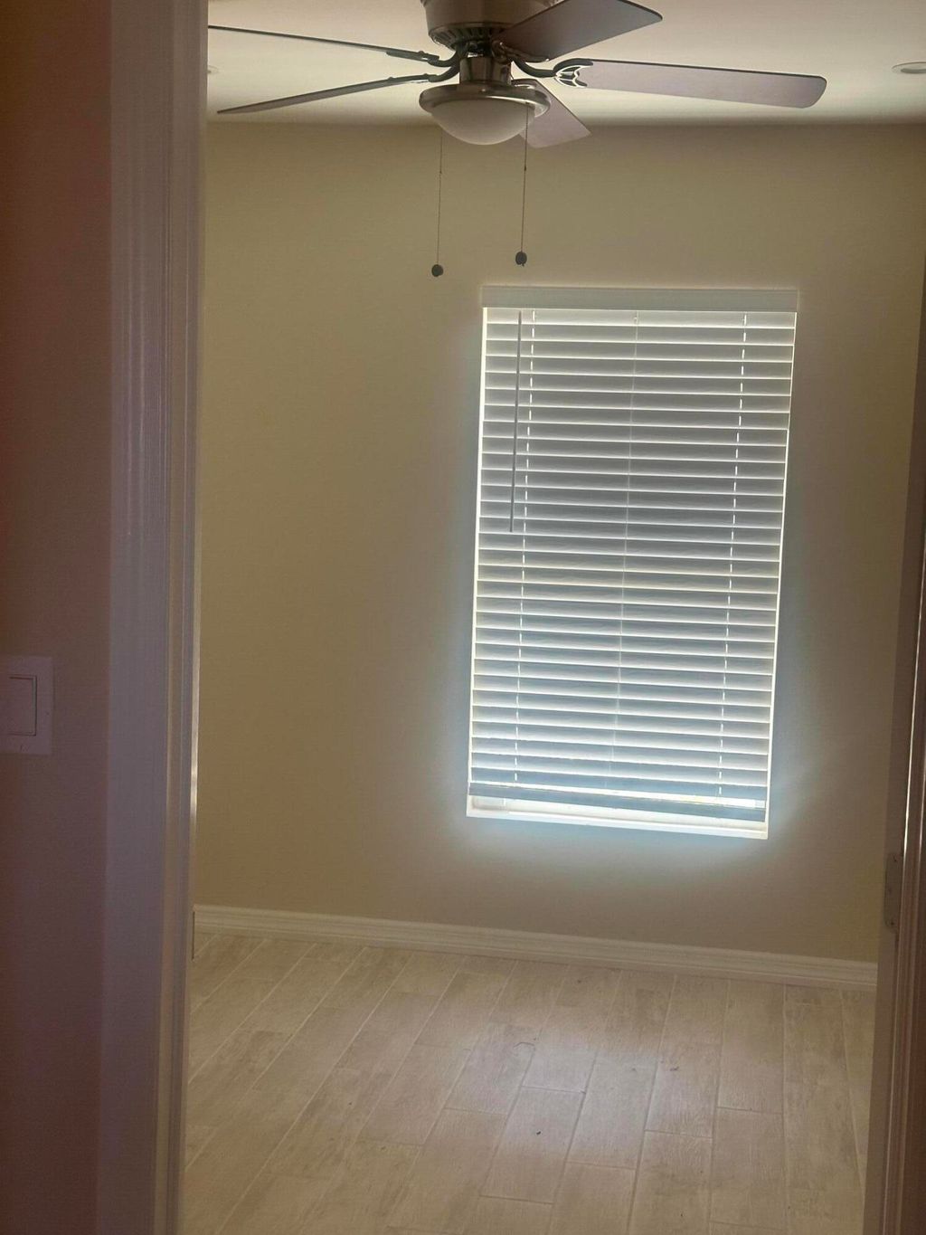 Photo of 704 N 18th Street #B, Fort Pierce, FL 34950 (MLS # B26011723)
