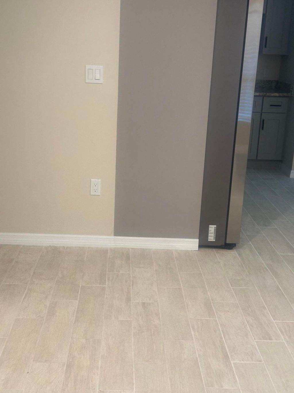 Photo of 704 N 18th Street #B, Fort Pierce, FL 34950 (MLS # B26011723)