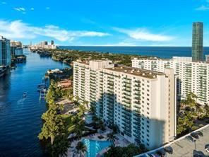 UNIT IS BEING TOTALLY REFURBISHED AND OWNER WANTS TO SELL AS IS. Large 2 Bedrooms & 2 Bathrooms Apartment, 1 block from the Beach. Maintenance includes Basic Cable and Basic Internet. Building with Fitness Center, Tennis Courts, Pool and Business Center. It's within minutes of Aventura Mall, Restaurants and Gulfstream Park Racetrack & Casino. Spacious valet, 24 hrs. security, Heritage Park and beach at walking distance. Great investment!!