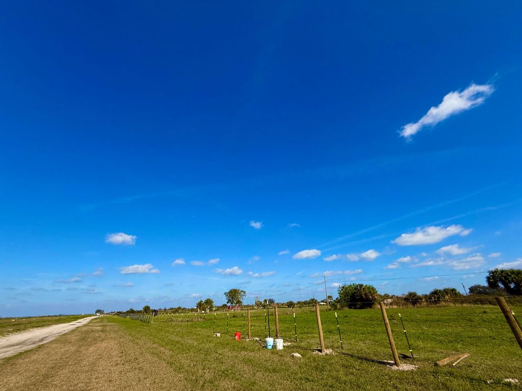 Photo of 6464 Dennis Street, Loxahatchee, FL 33470 (MLS # R11048372)