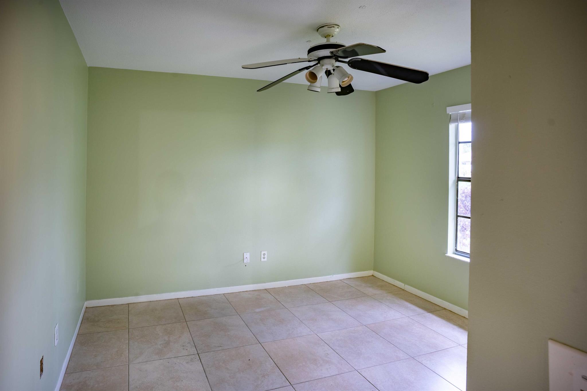 PORT ST LUCIE-SEC 19 - Residential Lease