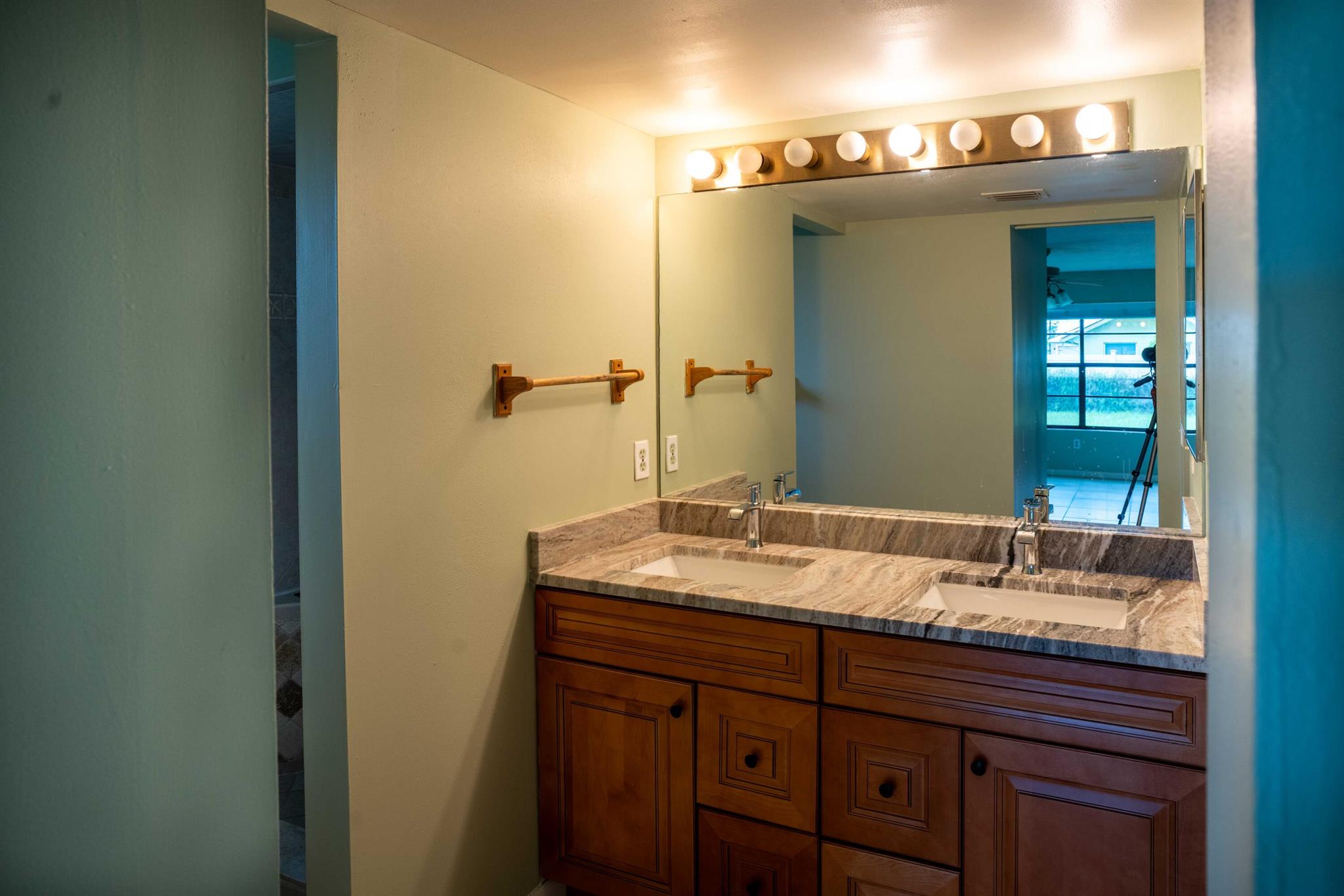 PORT ST LUCIE-SEC 19 - Residential Lease