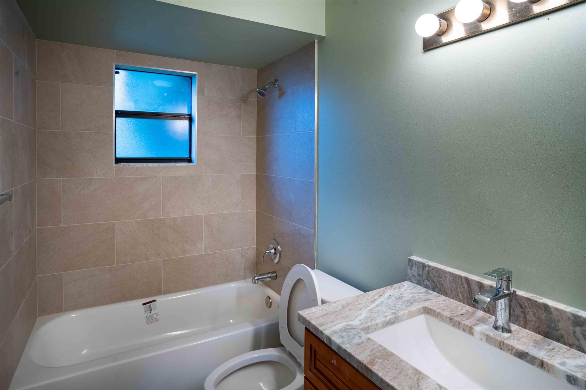 PORT ST LUCIE-SEC 19 - Residential Lease