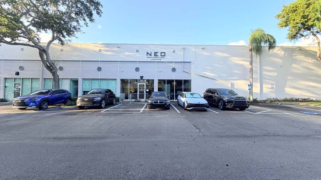 Photo of 3700 N 29th Avenue, Hollywood, FL 33020 (MLS # B26062884)