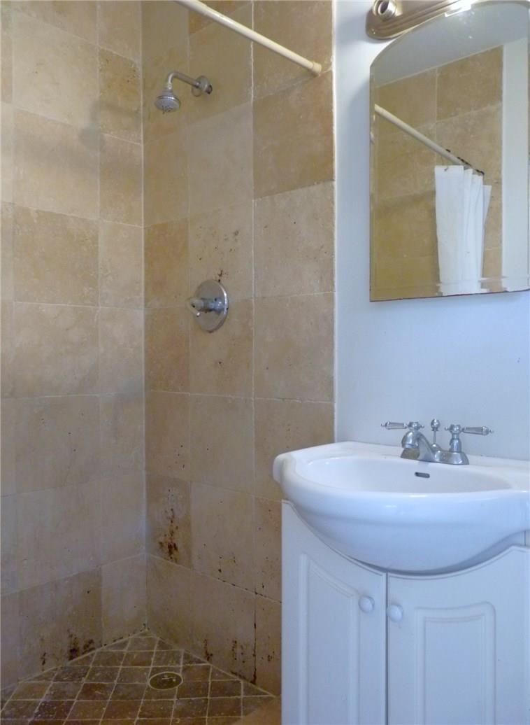 Progresso 2-18 D - Residential Lease