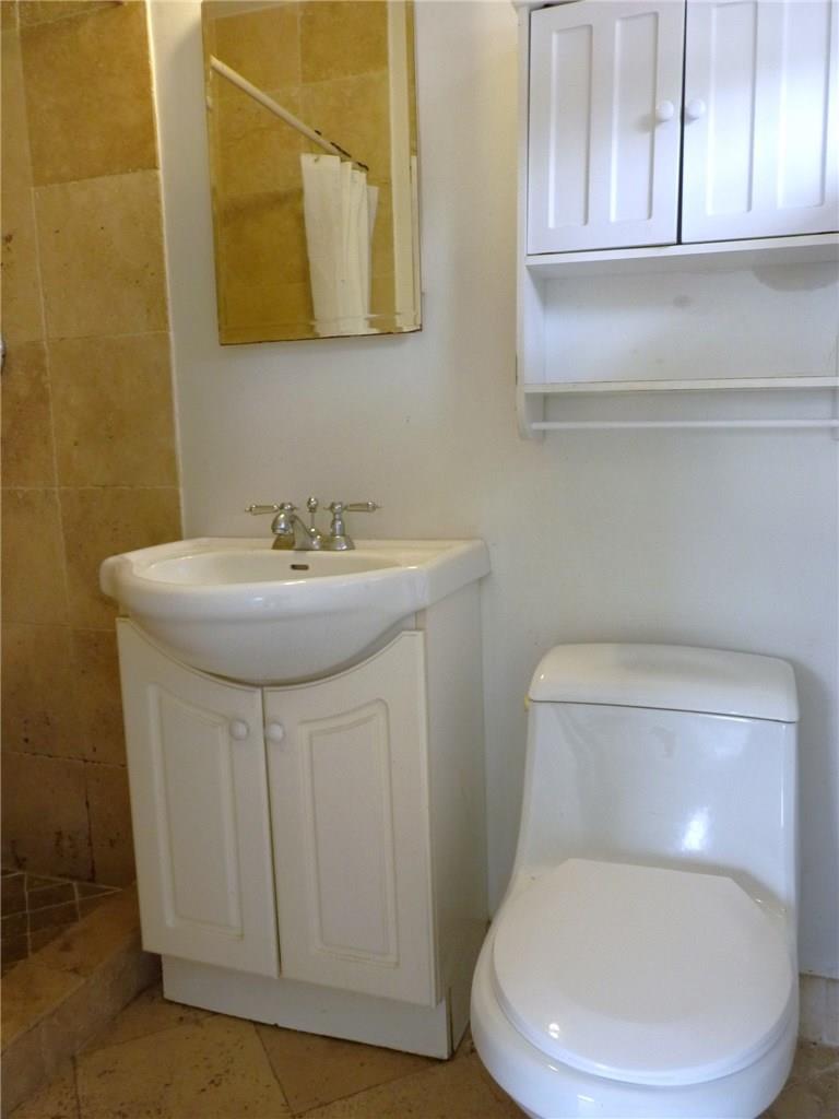 Progresso 2-18 D - Residential Lease