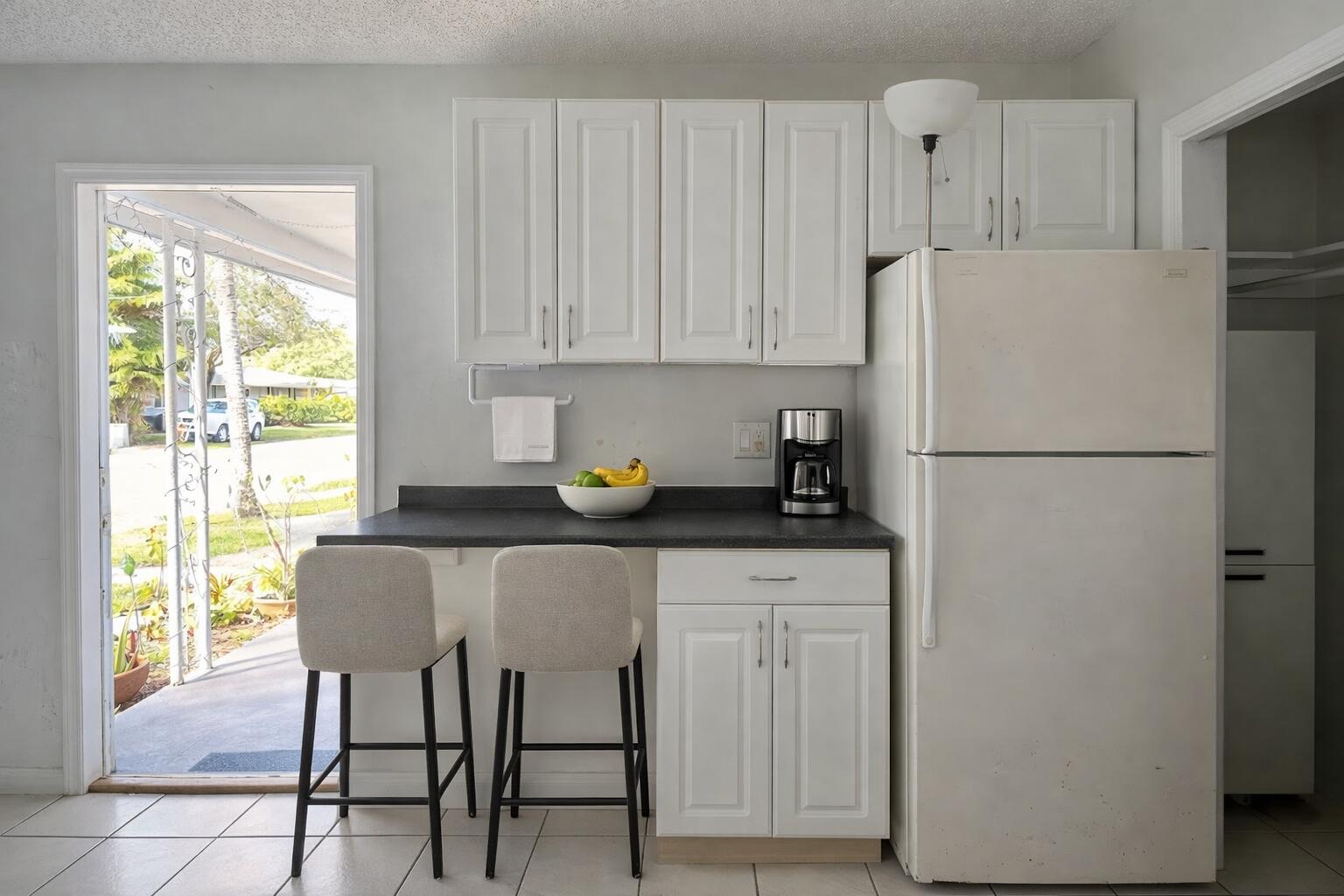 Progresso 2-18 D - Residential Lease