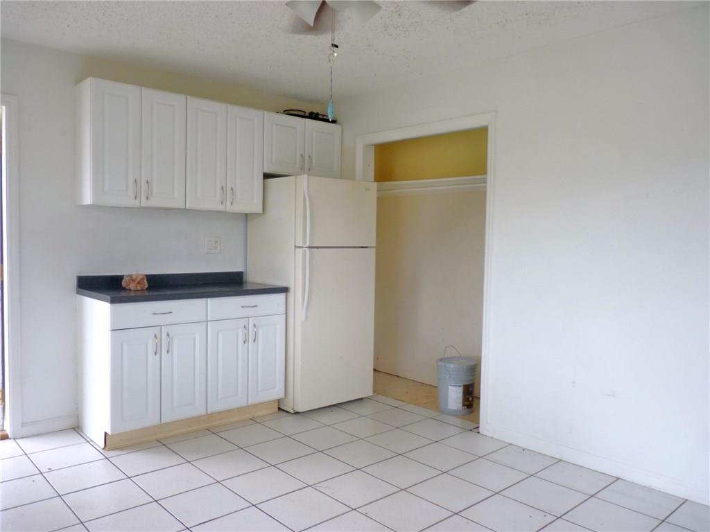 Progresso 2-18 D - Residential Lease
