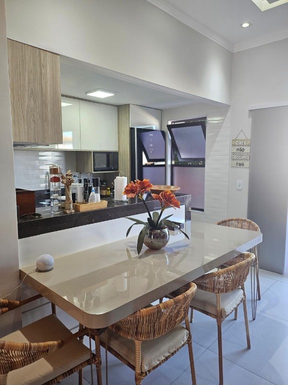 115 Pirauna Pirauna Porto Seguro 19