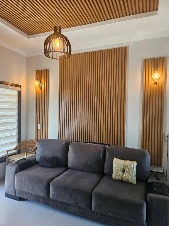 115 Pirauna Pirauna Porto Seguro 19