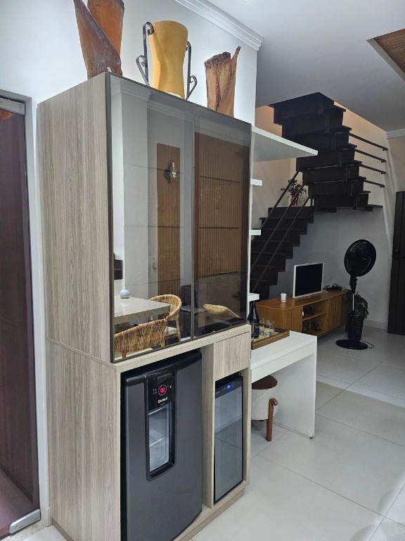 115 Pirauna Pirauna Porto Seguro 19