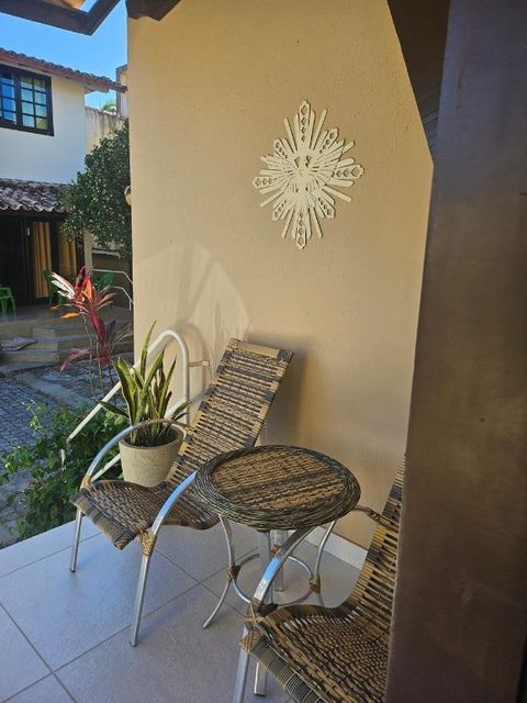 115 Pirauna Pirauna Porto Seguro 19   000