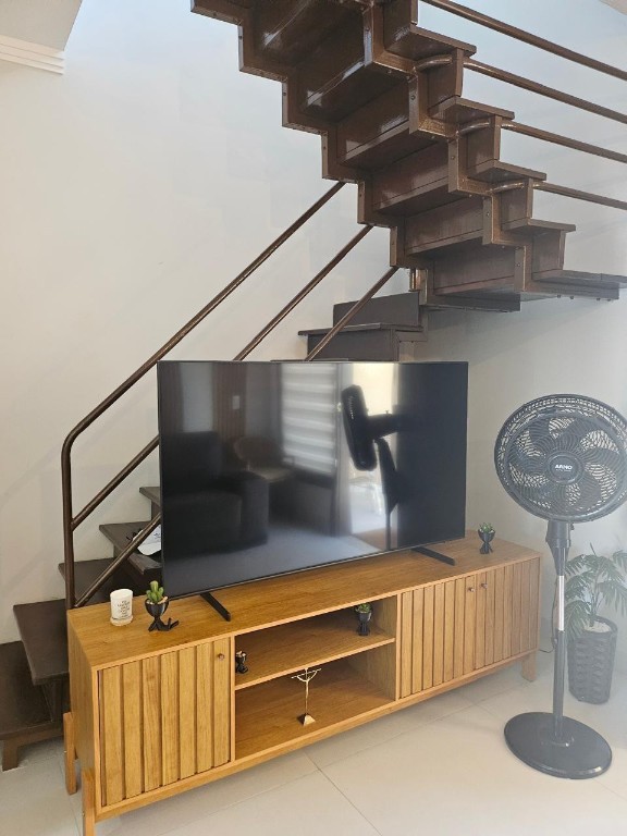 115 Pirauna Pirauna Porto Seguro 19