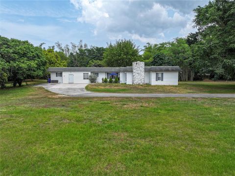 Single Family Residence in Southwest Ranches FL 5400 HANCOCK RD Rd 8.jpg