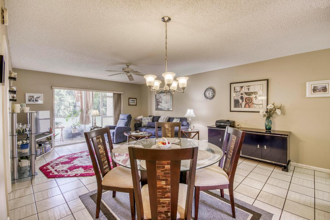 120 Lake Meryl Drive 117