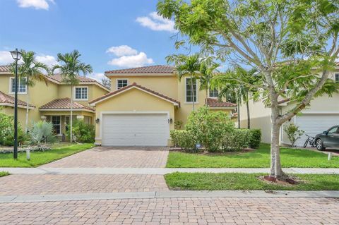 Featured picture for the property R10751313