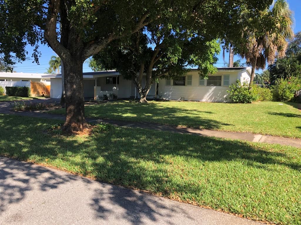 Photo of 728 Westwind Drive, North Palm Beach, FL 33408 (MLS # R10675124)