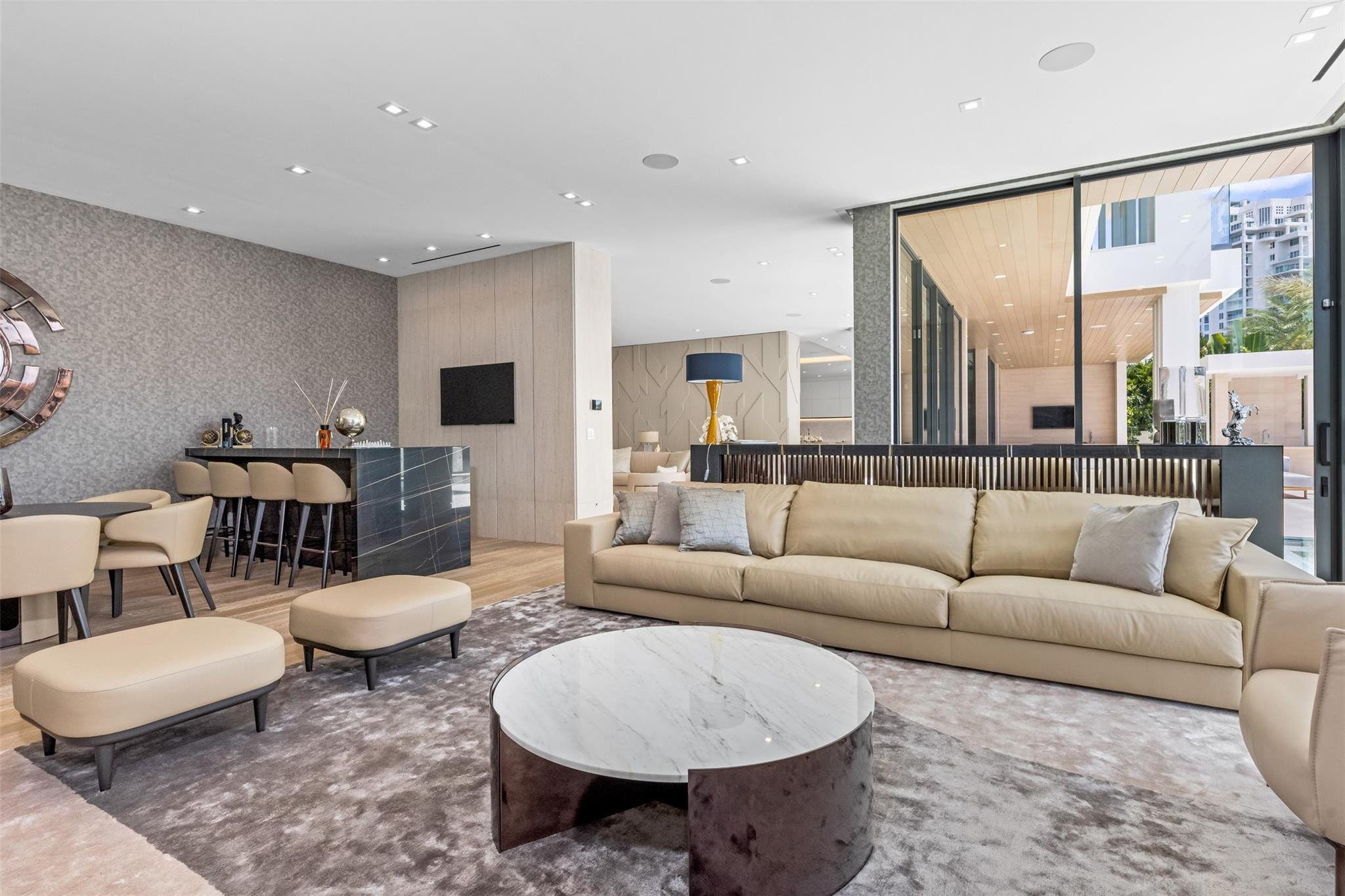 Isla Bahia 47-27 B - Residential