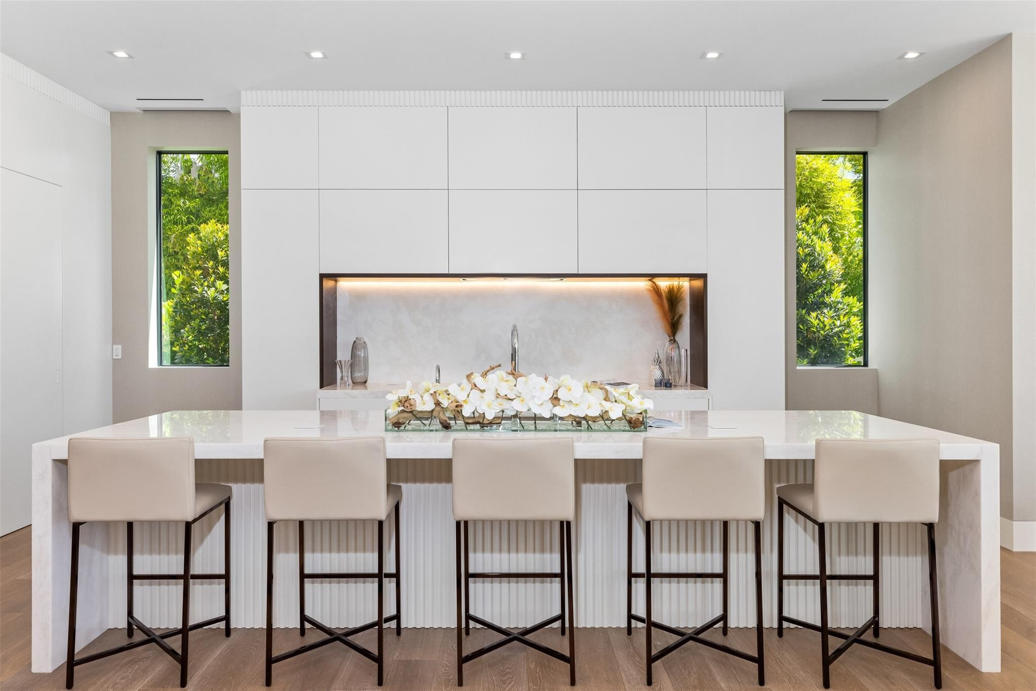 Isla Bahia 47-27 B - Residential