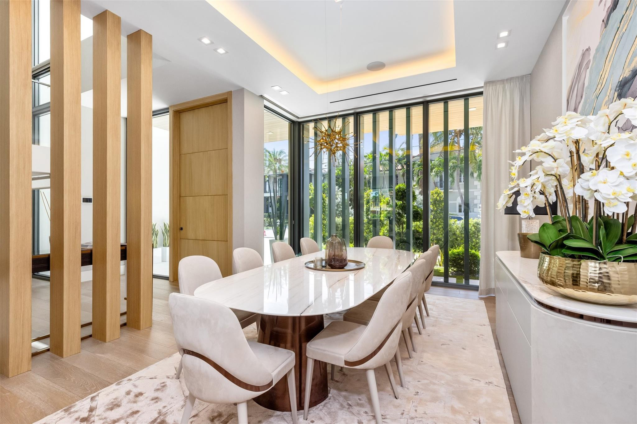 Isla Bahia 47-27 B - Residential